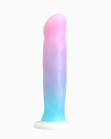 Blush Avant D17 Dildo, 8 Inches