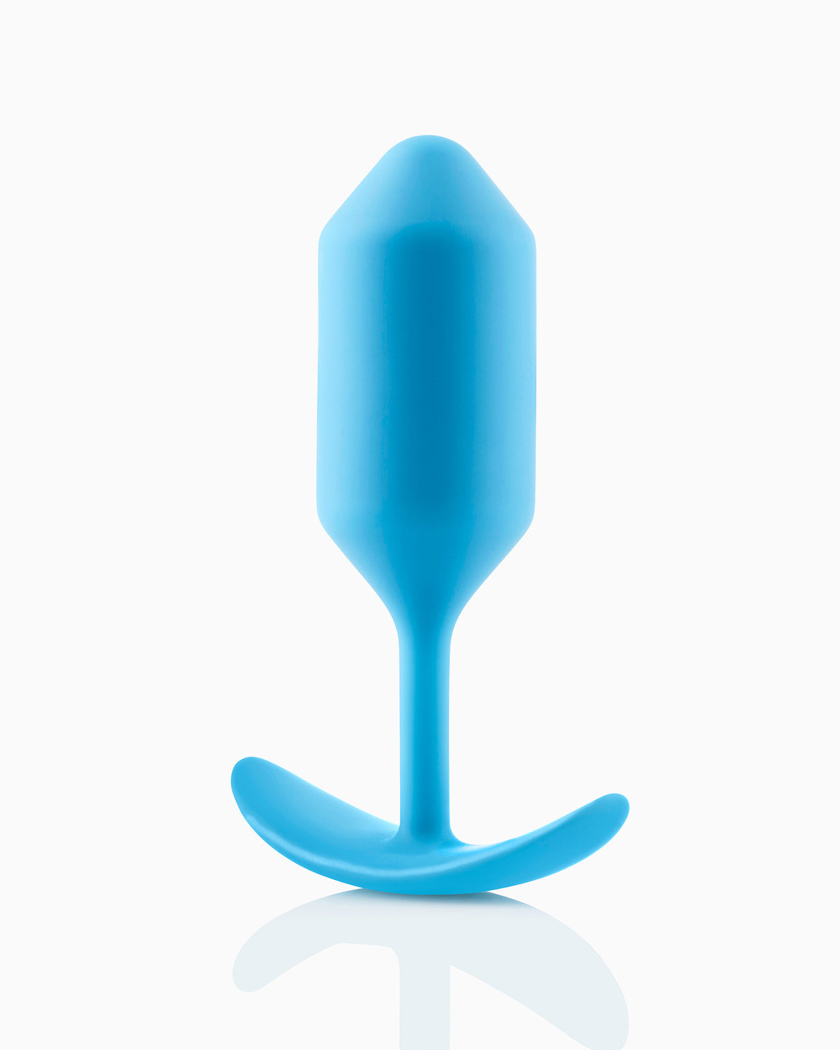 B-Vibe Snug 3 Butt Plug