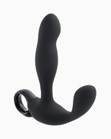 Playboy Come Hither Prostate Massager