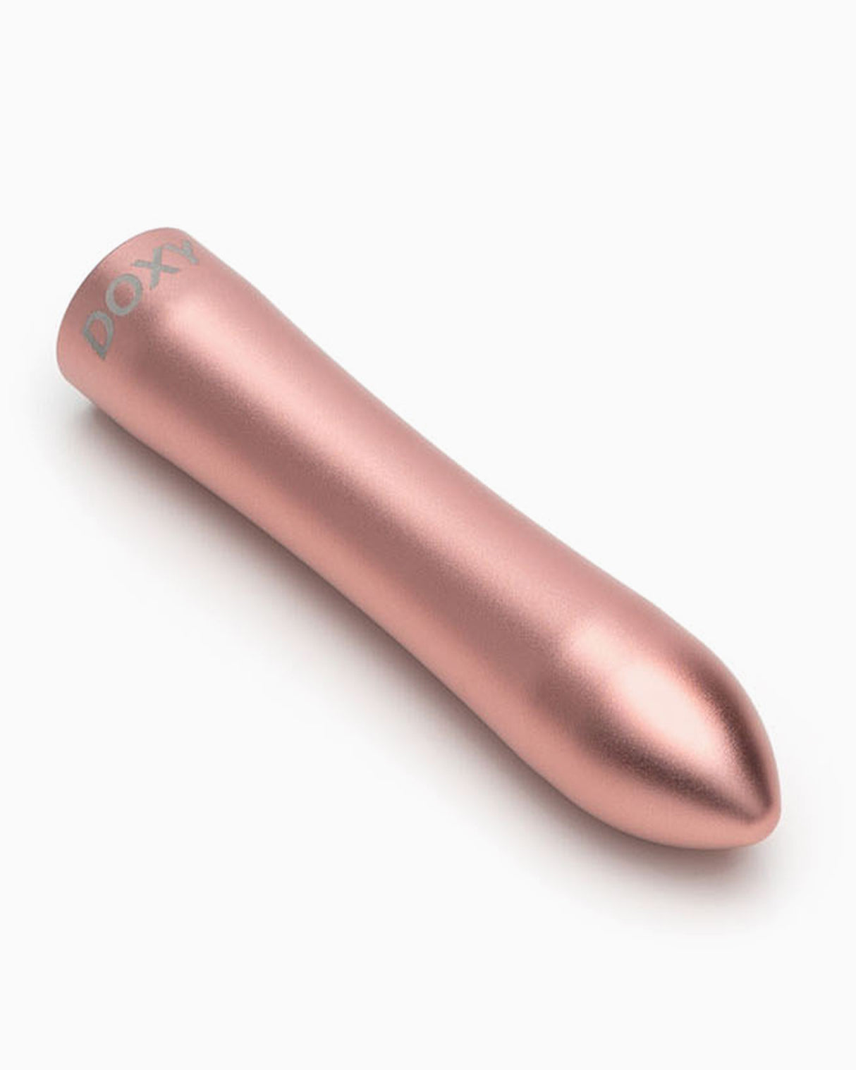 Doxy Bullet Vibrator