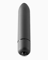 Pillow Talk Bullet Vibrator