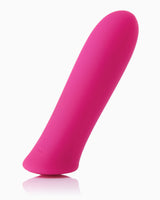 Pillow Talk Little Love Bullet Vibrator