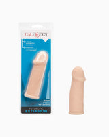 Calexotics Futurotic Penis Extender