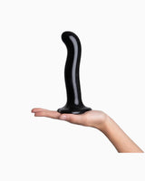 Strap On Me P&G Spot Dildo