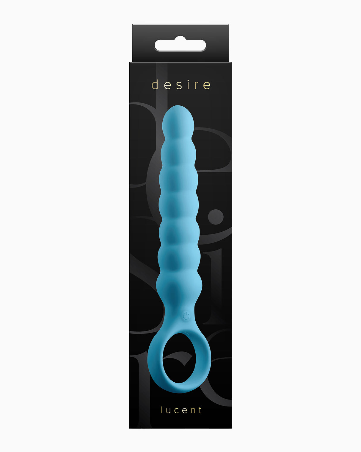 NS Novelties Desire Anal Beads