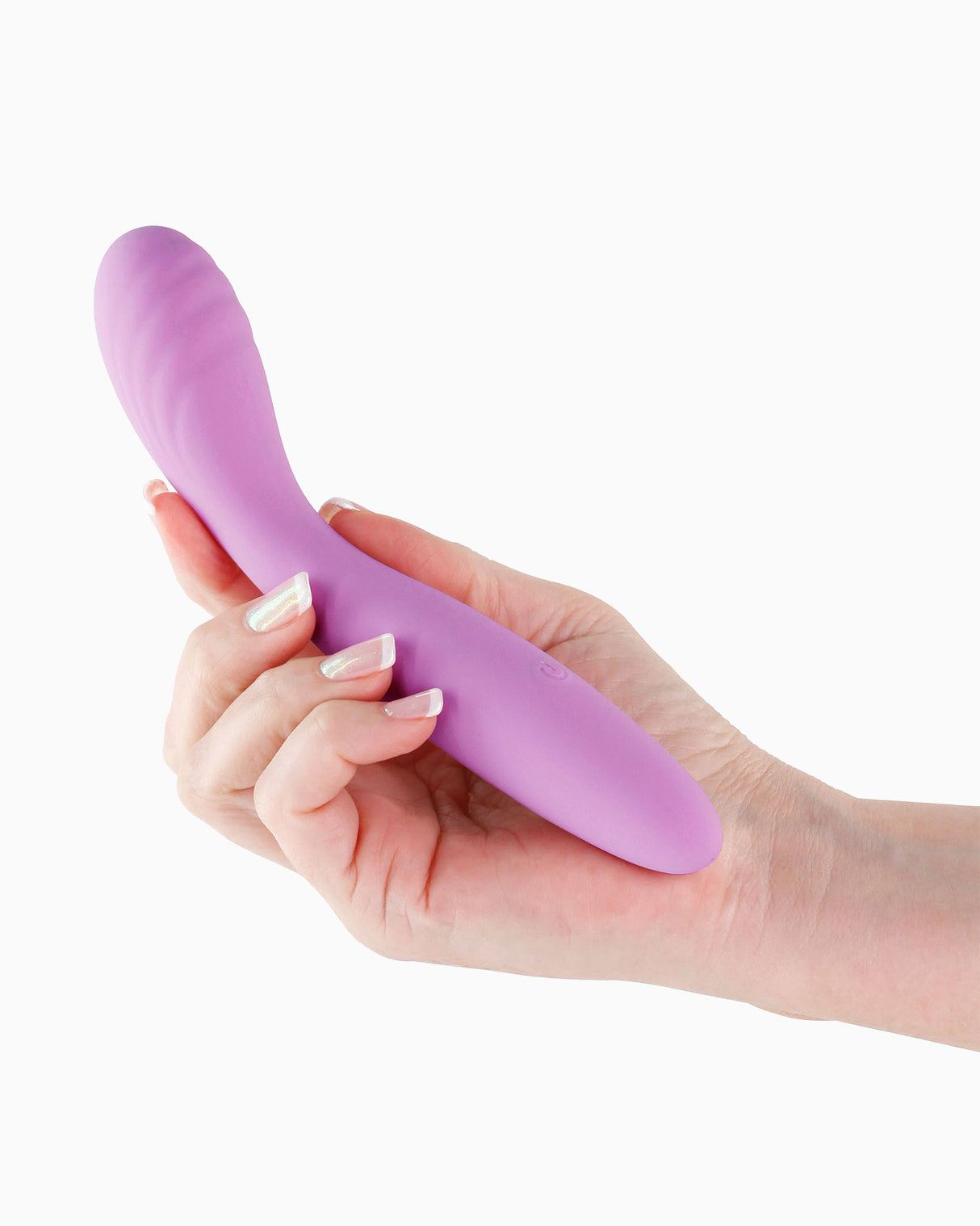 NS Novelties Desire Sonata Vibrator