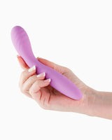 NS Novelties Desire Sonata Vibrator