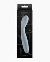 NS Novelties Desire Sonata Vibrator