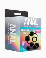 Anal Adventures Anal Beads