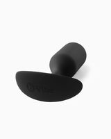 B-Vibe Snug 3 Butt Plug