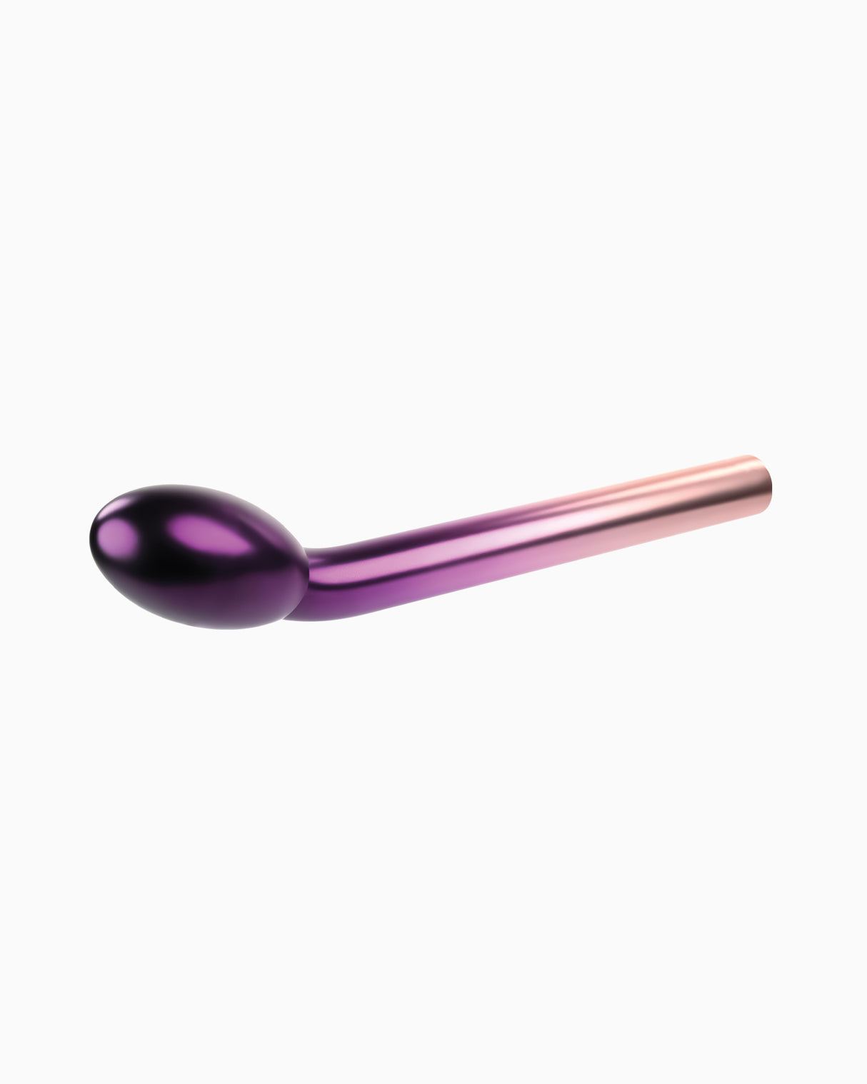 Playboy Afternoon Delight G-Spot Vibrator