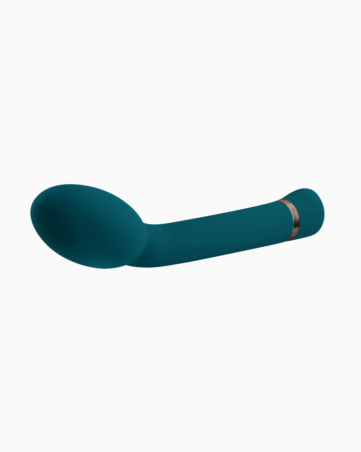 Playboy On The Spot G-Spot Vibrator