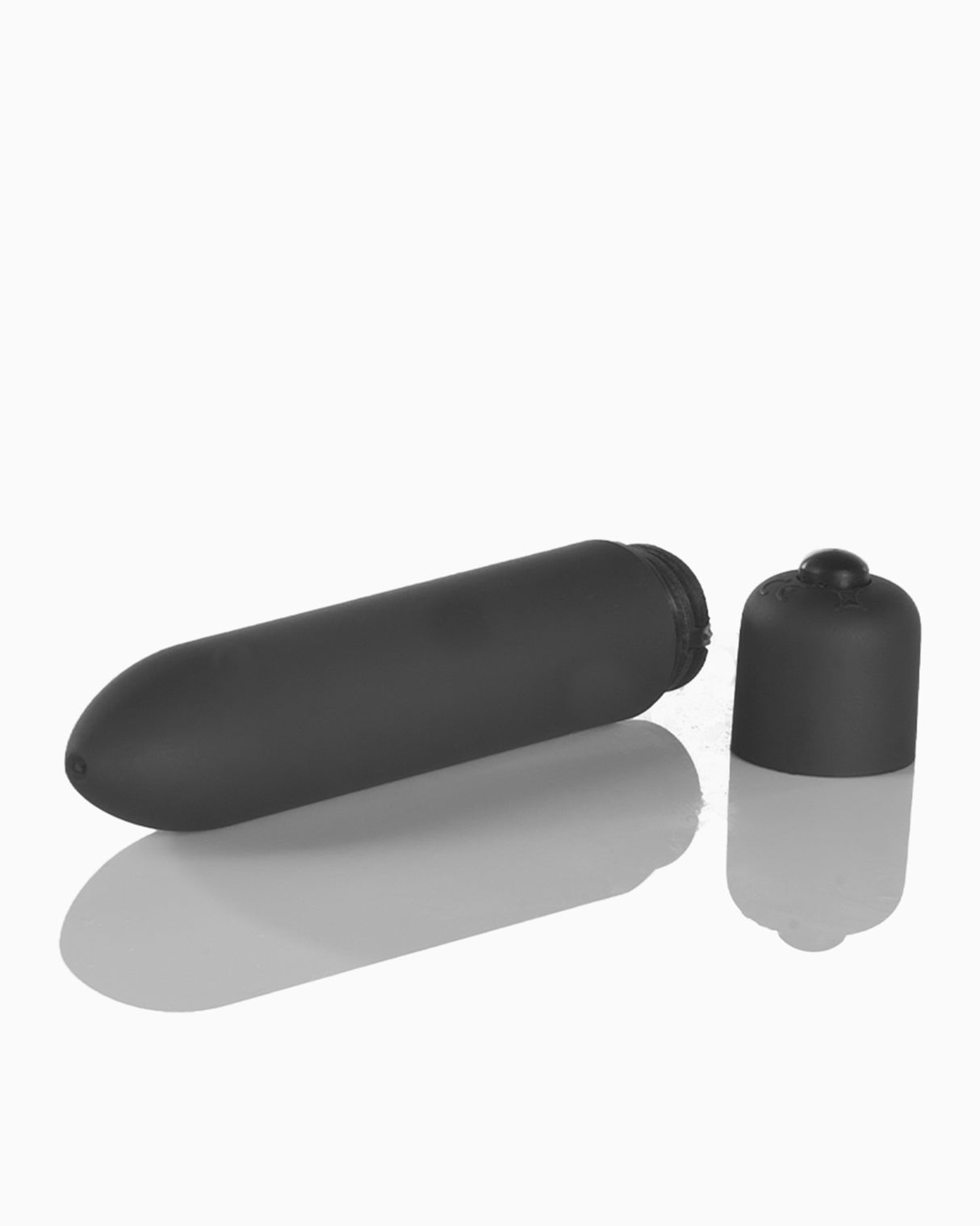 Pillow Talk Bullet Vibrator