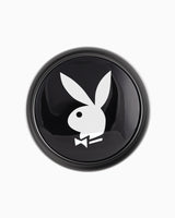 Playboy Tux Butt Plug