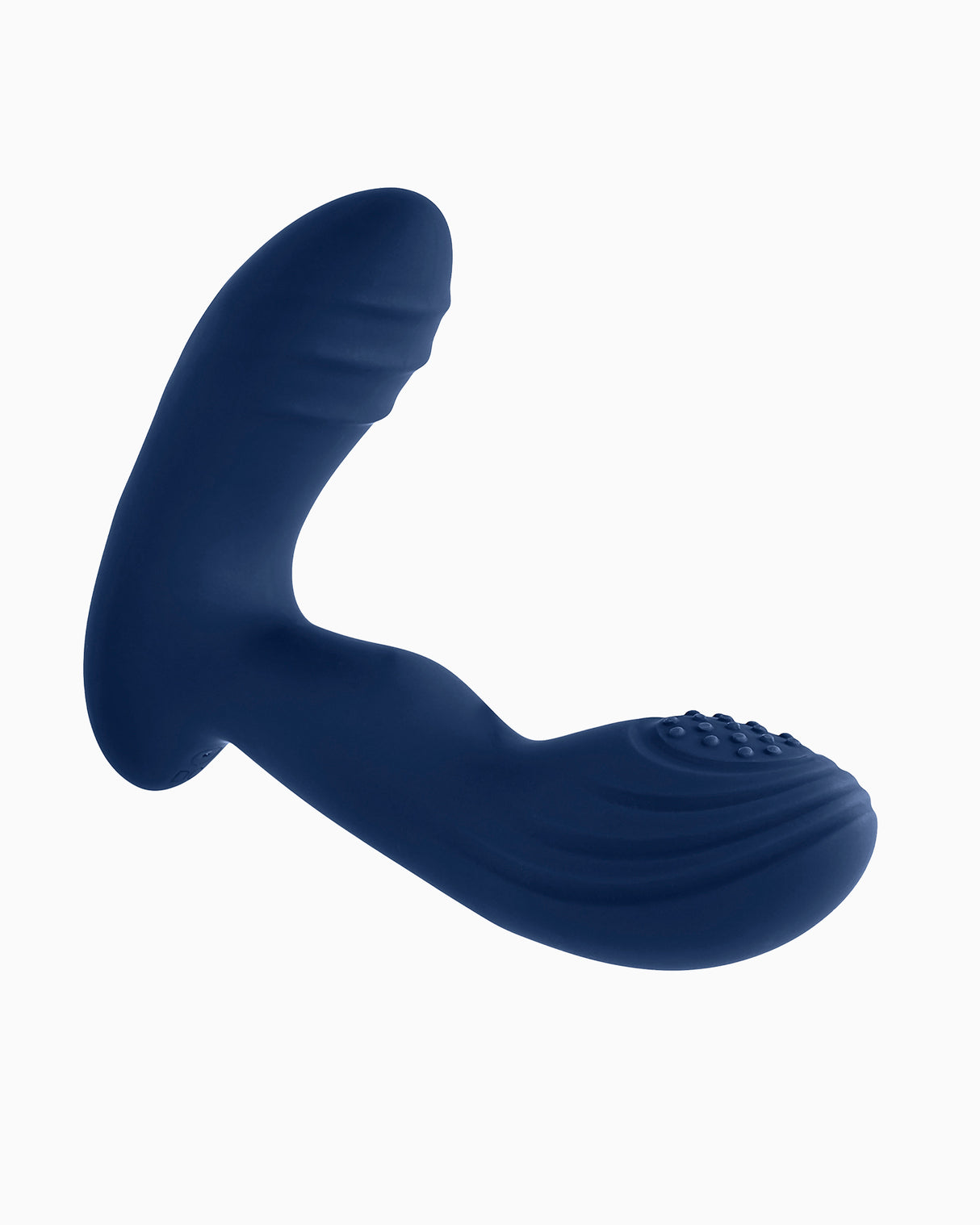 Playboy Pleasure Pleaser Prostate Massager