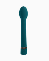 Playboy On The Spot G-Spot Vibrator