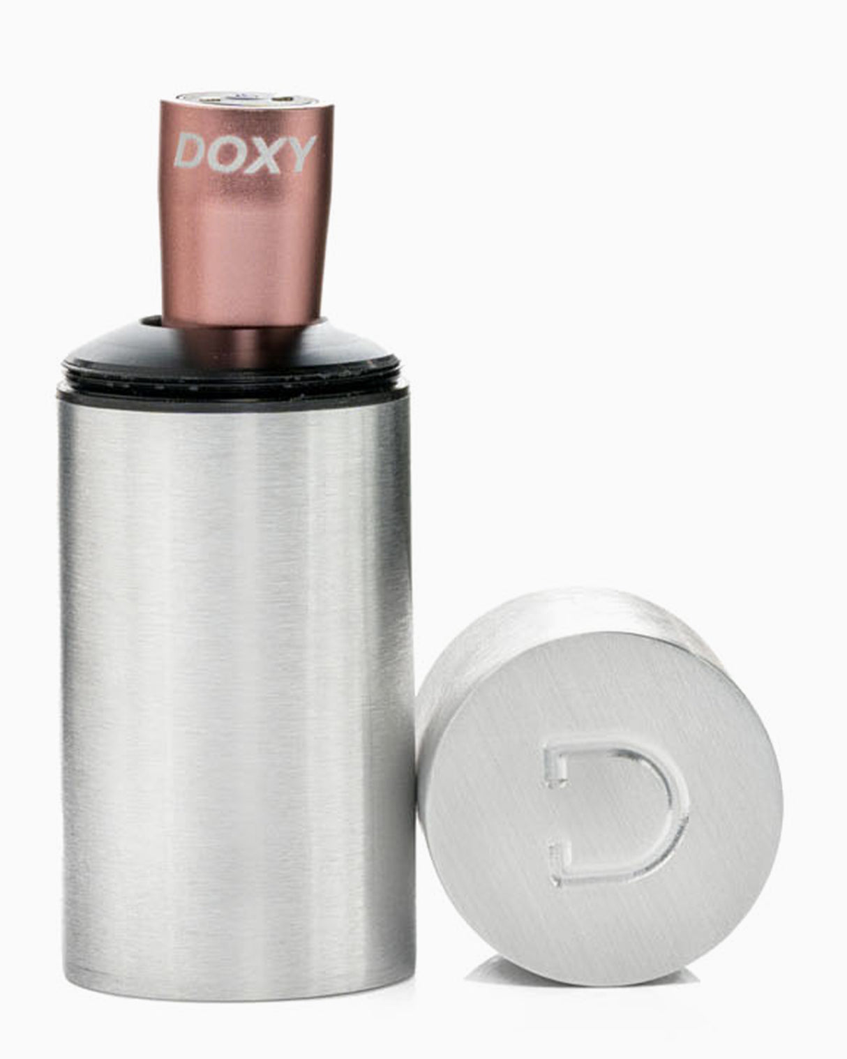 Doxy Bullet Vibrator