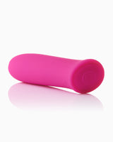 Pillow Talk Little Love Bullet Vibrator