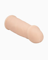 Calexotics Futurotic Penis Extender