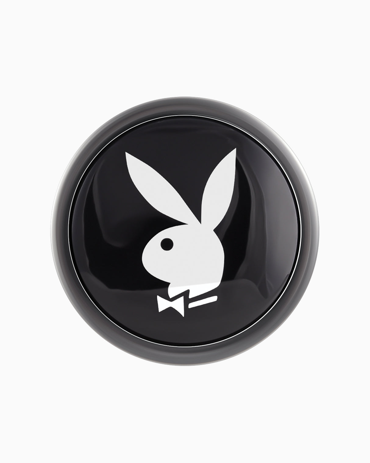 Playboy Tux Butt Plug