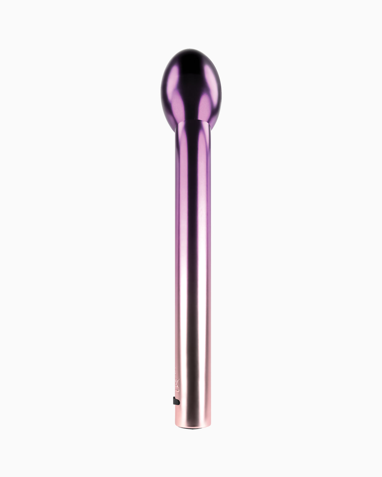 Playboy Afternoon Delight G-Spot Vibrator