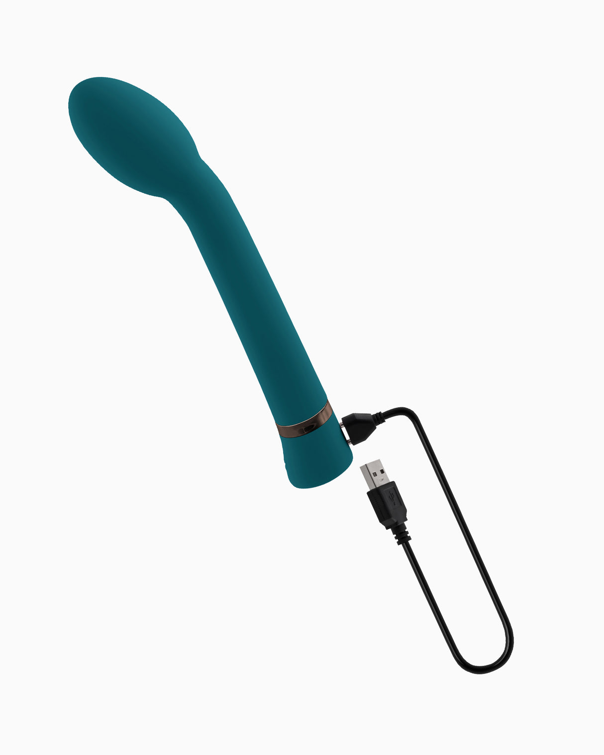 Playboy On The Spot G-Spot Vibrator