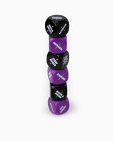 Calexotics Sexy 6 Dice Kinky Edition