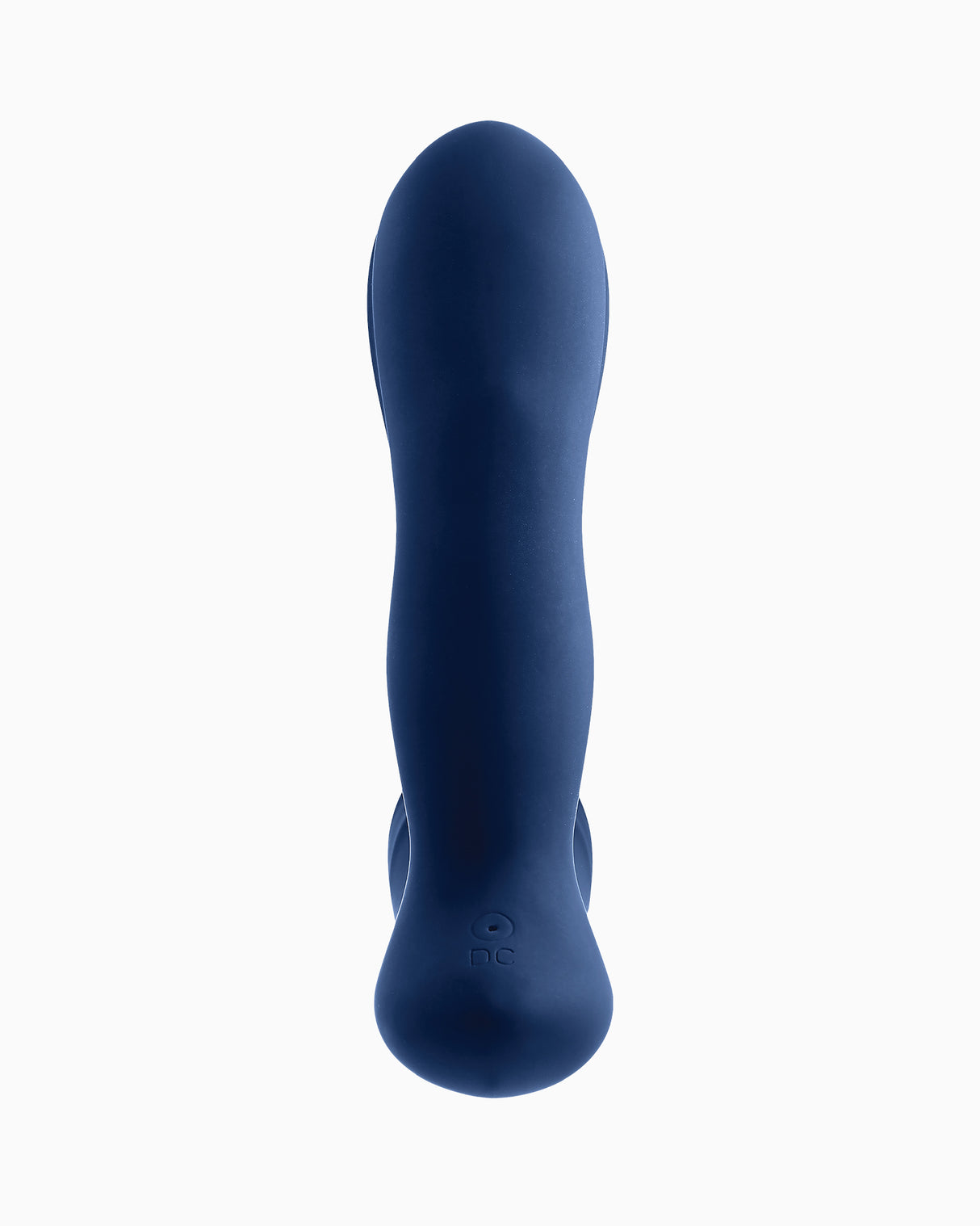 Playboy Pleasure Pleaser Prostate Massager