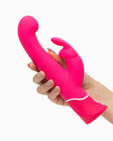 Happy Rabbit G-Spot Vibrator