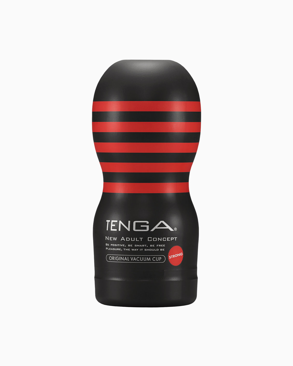 Tenga Original Vacuum Cup Masturbator