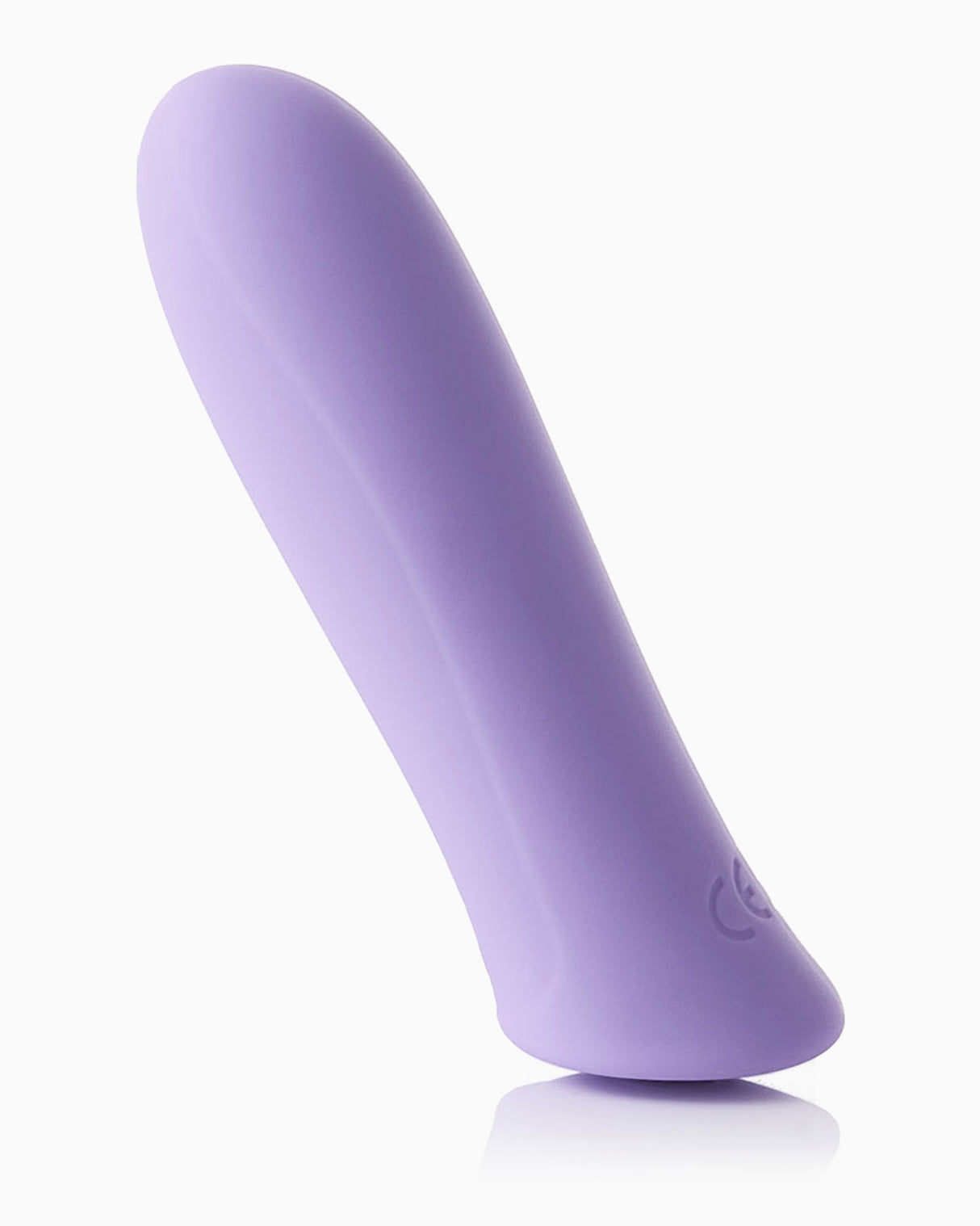 Pillow Talk Little Love Bullet Vibrator