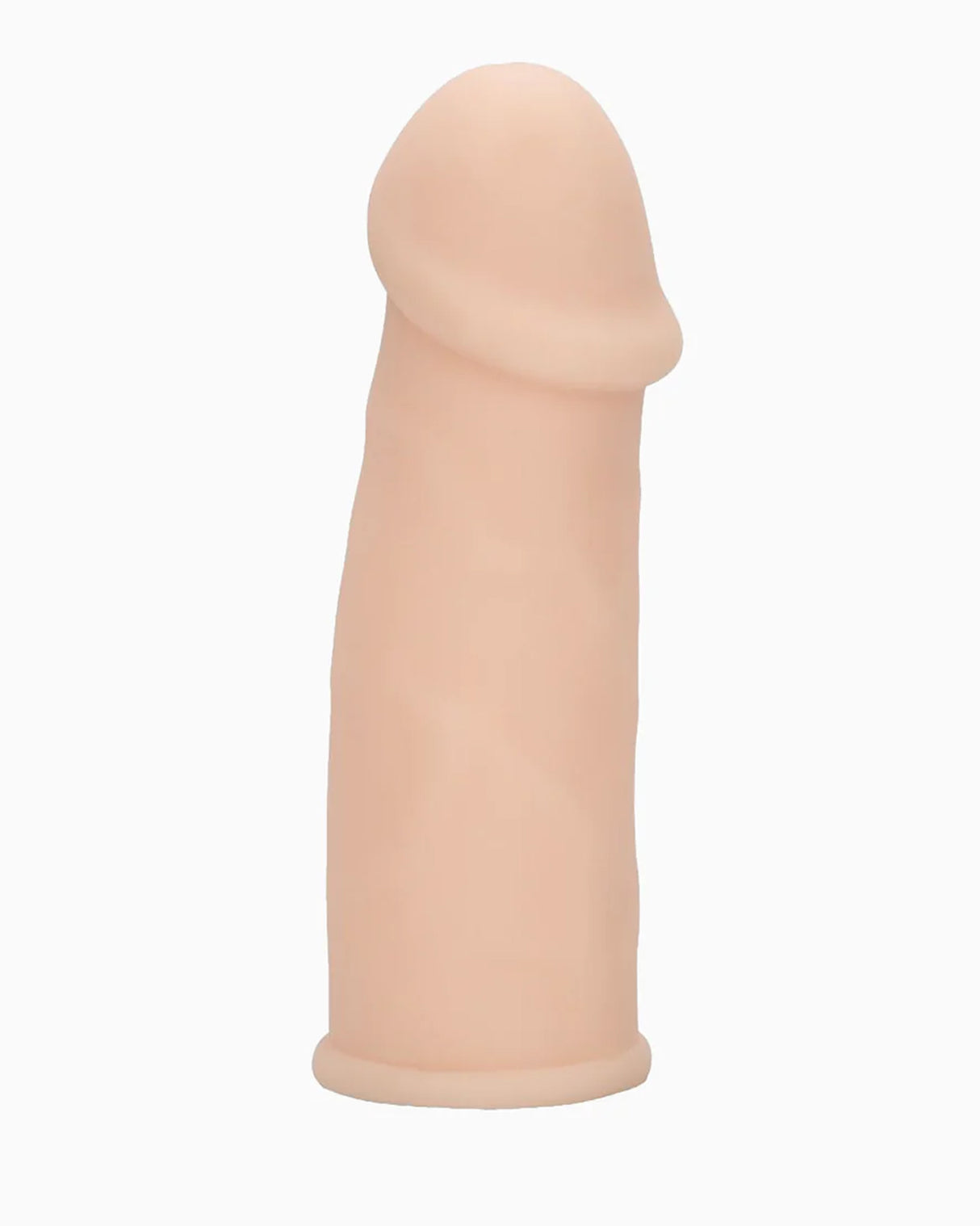 Calexotics Futurotic Penis Extender