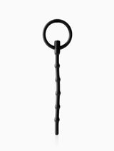 Pillow Talk Urethral Rod with Ring