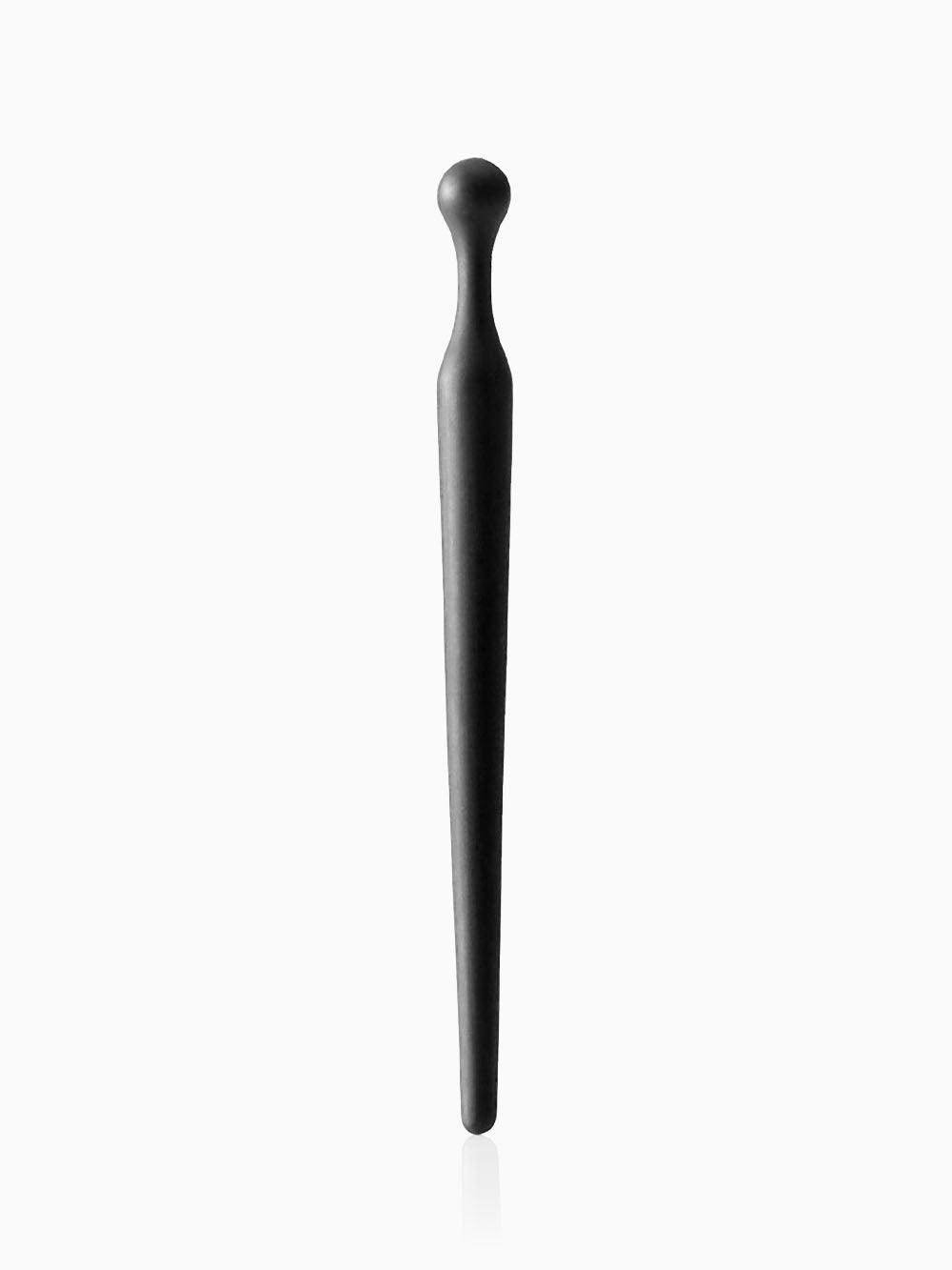 Pillow Talk Tapered Urethral Rod Stretcher