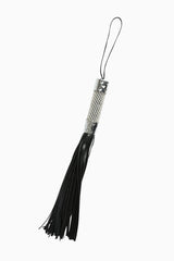 Sportsheets Sincerely Spontaneous Bling Flogger