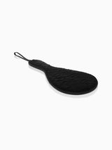 Pillow Talk Naughty Or Nice Spanking Paddle