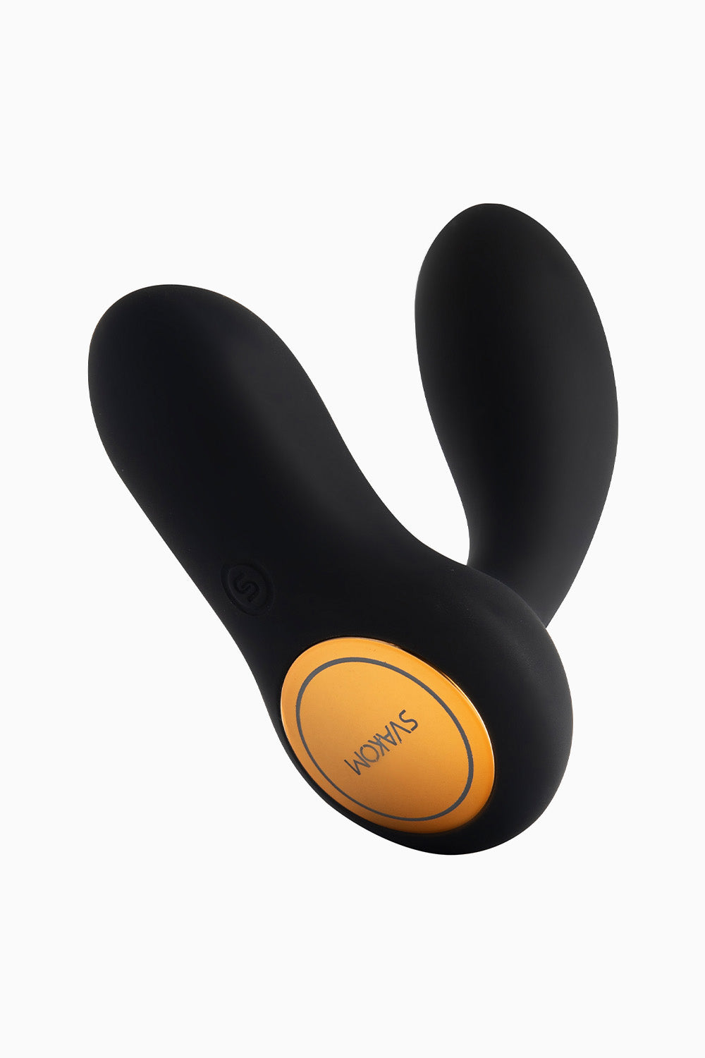 Svakom Vick Neo App Controlled Prostate Massager