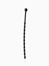 Pillow Talk Urethral Rod with Stopper