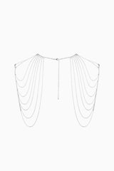 Bijoux Indiscrets Magnifique Shoulder Jewellery