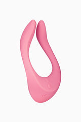 Satisfyer Endless Joy Multi Vibrator