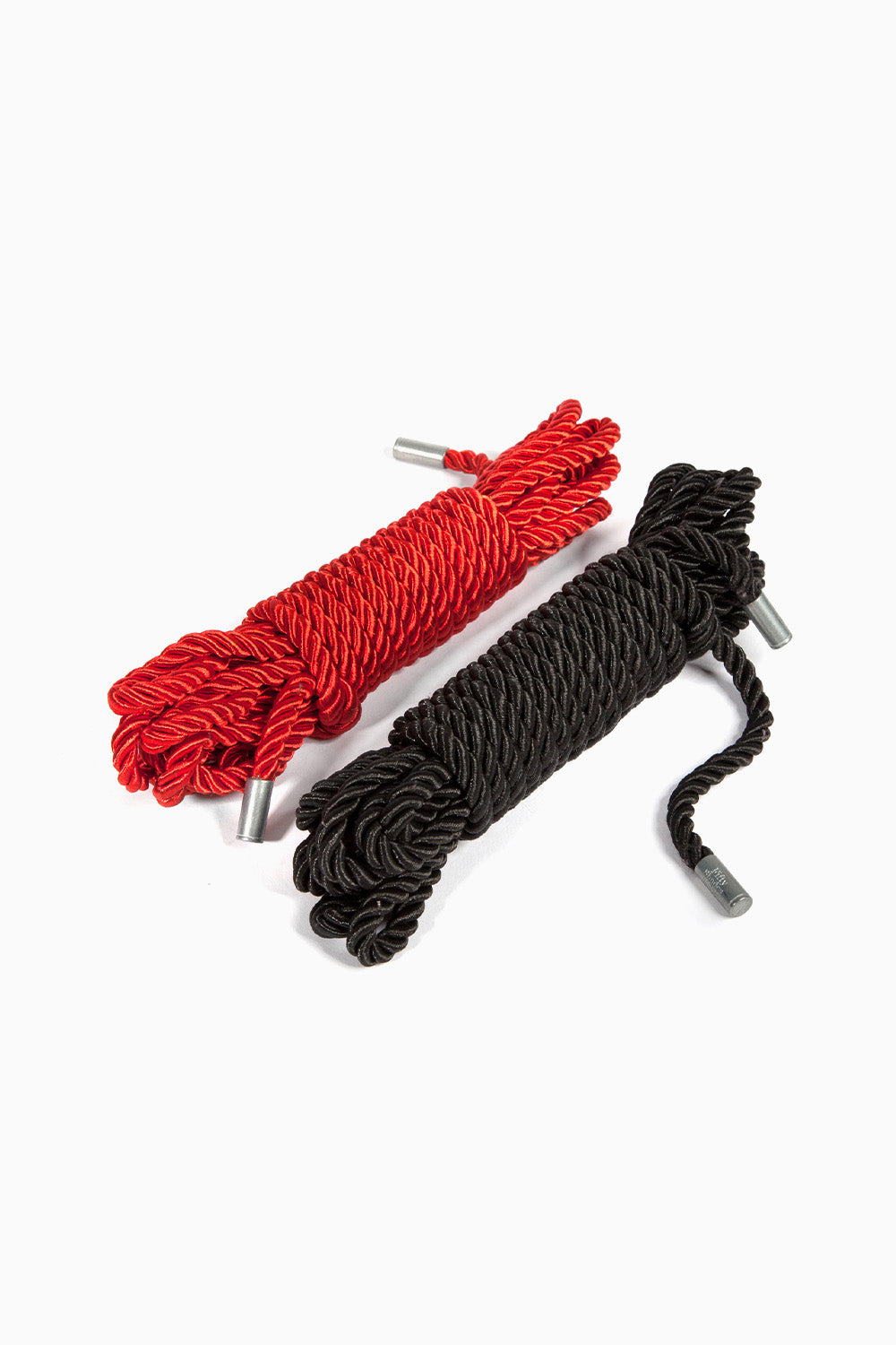 Fifty Shades of Grey Restrain Me Bondage Rope Twin Pack