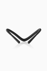 Pillow Talk Silicone Labia Spreader