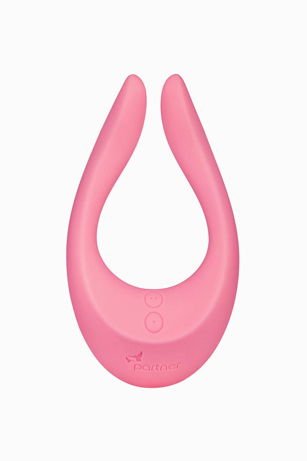 Satisfyer Endless Joy Multi Vibrator