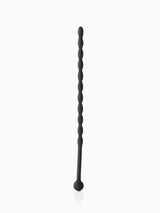 Pillow Talk Urethral Rod with Stopper