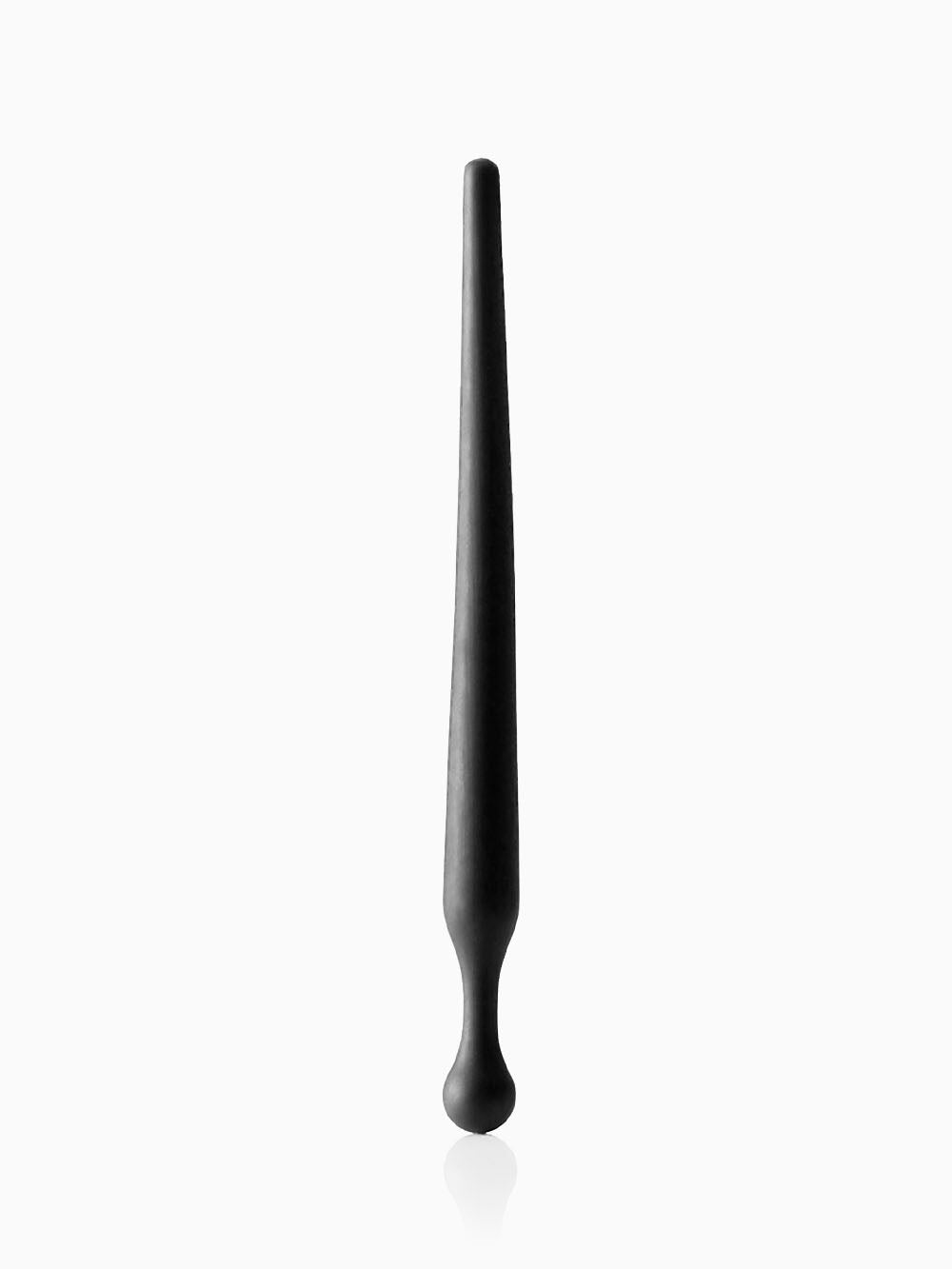 Pillow Talk Tapered Urethral Rod Stretcher