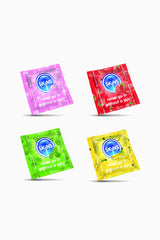 Skins Flavoured Condoms