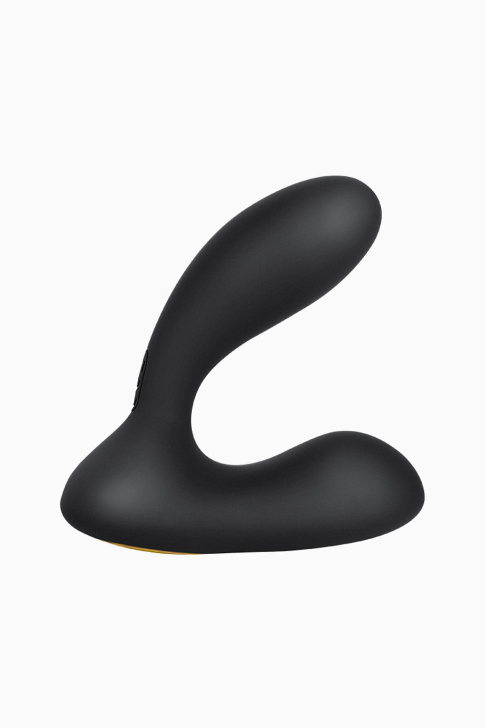 Svakom Vick Neo App Controlled Prostate Massager