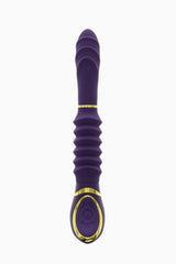 MiaMaxx MiaPasione Thrusting Vibrator