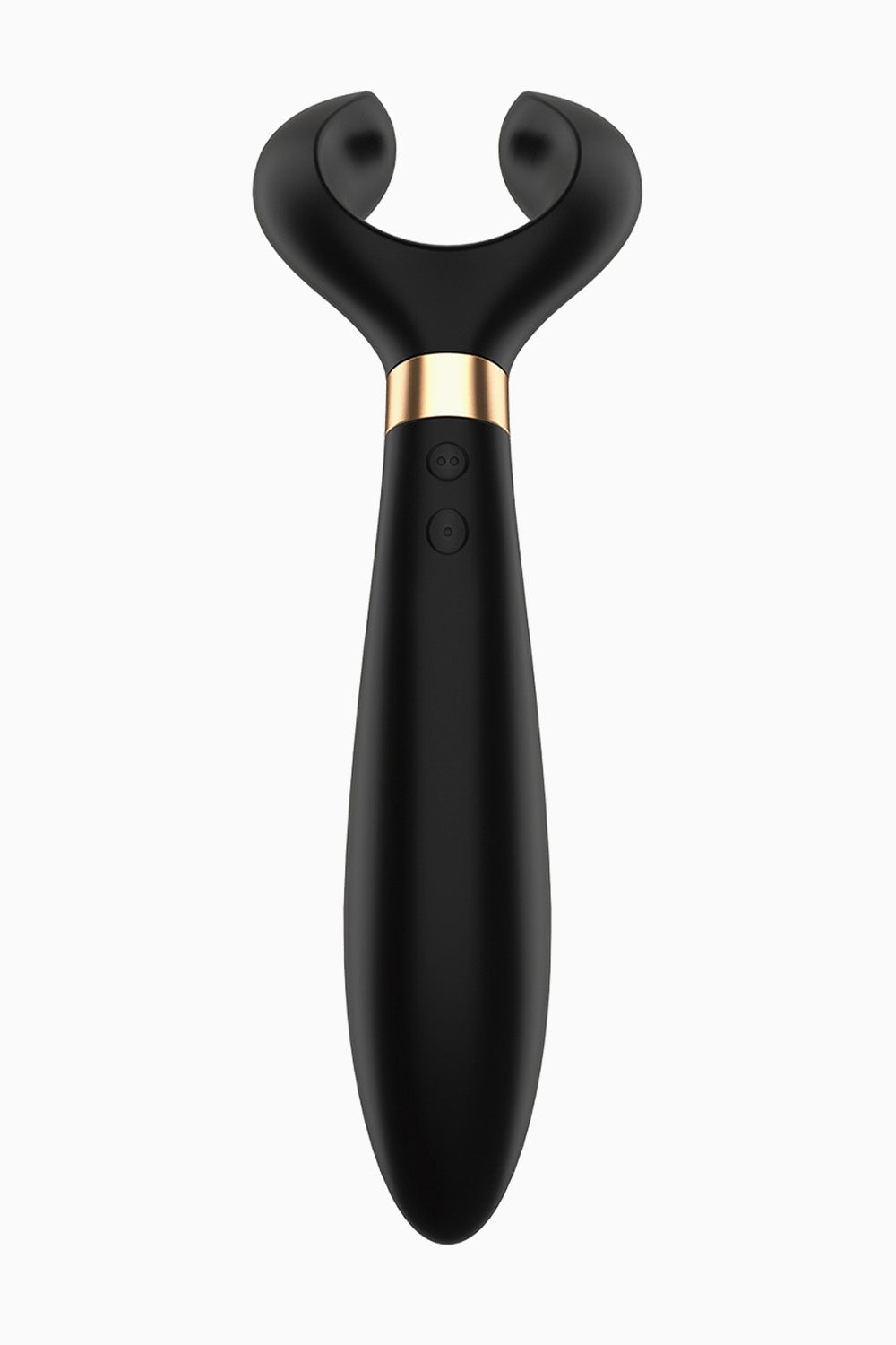 Satisfyer Endless Fun Multi Vibrator