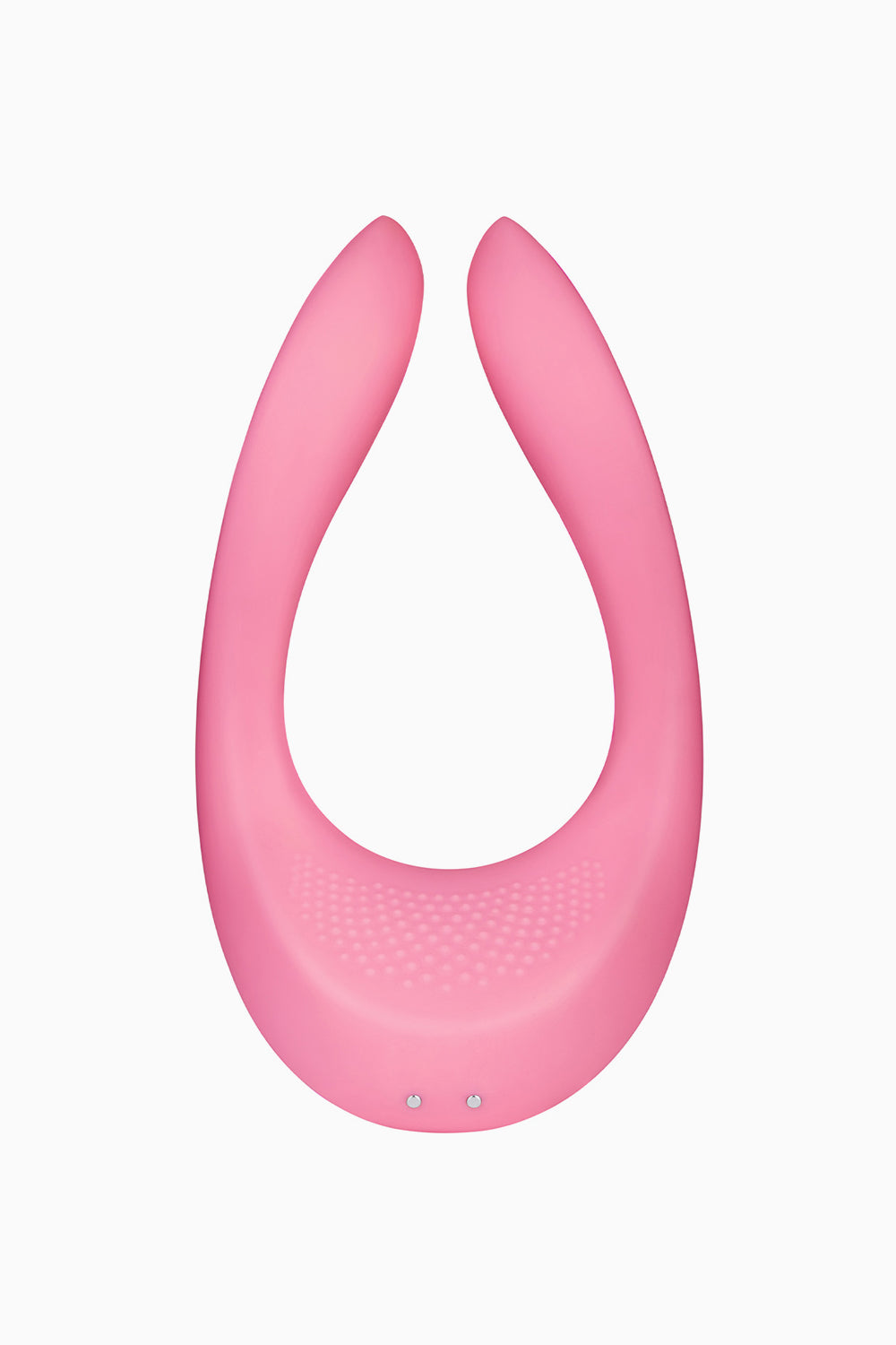 Satisfyer Endless Joy Multi Vibrator